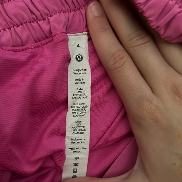 do NOT buy you will not be refunded. - Picture 3 of 4